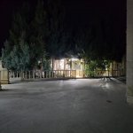 Satılır 10 otaqlı Həyət evi/villa, Mehdiabad, Abşeron rayonu 11