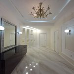 Kirayə (aylıq) 2 otaqlı Yeni Tikili, Elmlər akademiyası metrosu, Yasamal rayonu 2