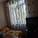 Kirayə (aylıq) 2 otaqlı Köhnə Tikili, Gənclik metrosu, Nərimanov rayonu 7