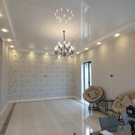 Satılır 5 otaqlı Bağ evi, Şüvəlan, Xəzər rayonu 5