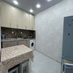 Kirayə (aylıq) 3 otaqlı Yeni Tikili, 20 Yanvar metrosu, Nəsimi rayonu 8