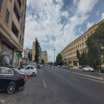 Kirayə (aylıq) 10 otaqlı Ofis, İnşaatçılar metrosu, Yasamal rayonu 30