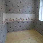 Satılır 3 otaqlı Həyət evi/villa, Binəqədi qəs., Binəqədi rayonu 7