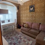 Satılır 3 otaqlı Köhnə Tikili, Nəsimi rayonu 1