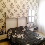 Satılır 5 otaqlı Bağ evi, Goradil, Abşeron rayonu 6