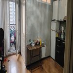 Аренда 1 комнат Новостройка, пос. Йени Гюняшли, Сураханы район 4