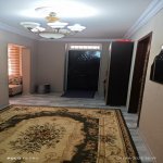 Satılır 6 otaqlı Həyət evi/villa, Binə qəs., Xəzər rayonu 15