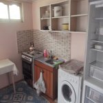 Продажа 4 комнат Дома/Виллы, Ясамал район 6