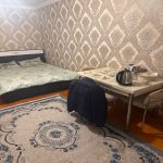Kirayə (aylıq) 1 otaqlı Köhnə Tikili, Elmlər akademiyası metrosu, Yasamal rayonu 2