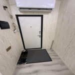 Satılır 3 otaqlı Köhnə Tikili, Xalqlar dostluğu metrosu, Nizami rayonu 5