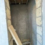 Satılır 2 otaqlı Həyət evi/villa, Masazır, Abşeron rayonu 4
