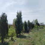 Продажа Участок Хачмаз 42