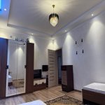 Satılır 4 otaqlı Həyət evi/villa, Suraxanı rayonu 7