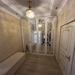 Satılır 2 otaqlı Köhnə Tikili, Həzi Aslanov metrosu, Köhnə Günəşli qəs., Xətai rayonu 16