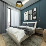 Satılır 1 otaqlı Xarici Əmlak 4
