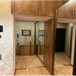 Продажа 2 комнатная Вторичка, м. Сахил метро, Кинотеатр Низами, Насими район 10