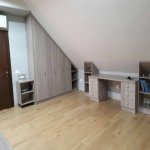 Kirayə (aylıq) 8 otaqlı Həyət evi/villa, Bilgəh qəs., Sea Breeze, Sabunçu rayonu 23