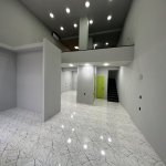 Kirayə (aylıq) Obyekt, Xətai metrosu, Ağ şəhər, Xətai rayonu 2