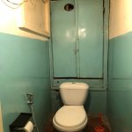 Kirayə (aylıq) 2 otaqlı Köhnə Tikili, İnşaatçılar metrosu, Yeni Yasamal qəs., Yasamal rayonu 9