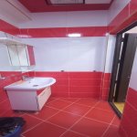 Продажа 2 комнатная Новостройка Хырдалан 10