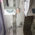 Satılır 7 otaqlı Həyət evi/villa, Zabrat qəs., Sabunçu rayonu 20