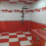 Satılır 3 otaqlı Yeni Tikili, Masazır, Abşeron rayonu 8