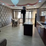 Kirayə (aylıq) 2 otaqlı Yeni Tikili, 28 May metrosu, Xətai rayonu 2