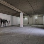 Kirayə (aylıq) Obyekt, Avtovağzal metrosu, Biləcəri qəs., Binəqədi rayonu 4