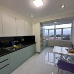 Satılır 3 otaqlı Yeni Tikili Xırdalan 6