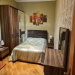 Kirayə (aylıq) 5 otaqlı Bağ evi, Şüvəlan, Xəzər rayonu 20
