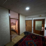 Продажа 2 комнатная Вторичка, пос. Йени Гюняшли, Сураханы район 11
