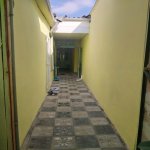 Satılır 5 otaqlı Həyət evi/villa, 20 Yanvar metrosu, Alatava, Yasamal rayonu 5