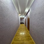Kirayə (aylıq) 2 otaqlı Yeni Tikili, Azadlıq metrosu, 8-ci mikrorayon, Binəqədi rayonu 14