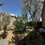 Продажа 3 комнат Дома/Виллы, м. Короглу метро, пос. Рамана, Сабунчу район 2