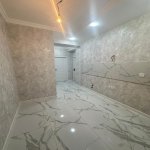 Продажа 2 комнат Новостройка, Масазыр, Абшерон район 4