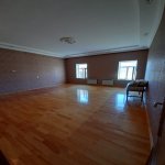 Satılır 4 otaqlı Həyət evi/villa, Koroğlu metrosu, Zabrat qəs., Sabunçu rayonu 9