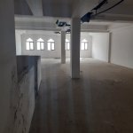 Kirayə (aylıq) Obyekt, Xətai metrosu, Ağ şəhər, Xətai rayonu 2