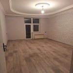 Satılır 3 otaqlı Yeni Tikili, Həzi Aslanov metrosu, Xətai rayonu 3