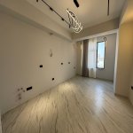 Satılır 3 otaqlı Yeni Tikili, 28 May metrosu, 28 Mall, Nəsimi rayonu 16