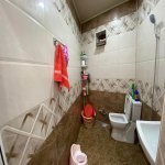 Satılır 3 otaqlı Həyət evi/villa, Avtovağzal metrosu, Biləcəri qəs., Binəqədi rayonu 22