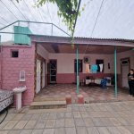 Satılır 4 otaqlı Həyət evi/villa, Koroğlu metrosu, Zabrat qəs., Sabunçu rayonu 2