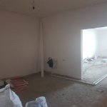 Satılır 2 otaqlı Yeni Tikili Sumqayıt 9
