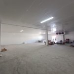 Аренда Объект, пос. Рясулзаде, Бинагадинский р-н район 4