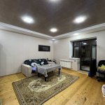 Satılır 5 otaqlı Həyət evi/villa, Suraxanı qəs., Suraxanı rayonu 15