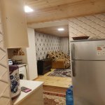 Kirayə (aylıq) 3 otaqlı Köhnə Tikili Gəncə 4