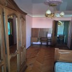 Kirayə (aylıq) 3 otaqlı Köhnə Tikili, İçərişəhər metrosu, Nərimanov heykəli, Yasamal rayonu 12