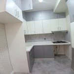 Kirayə (aylıq) 3 otaqlı Yeni Tikili, Masazır, Abşeron rayonu 4