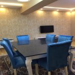 Аренда 2 комнат Новостройка, м. Хетаи метро, Хетаи район 5