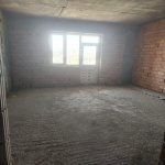 Продажа 2 комнат Новостройка Гянджа 7