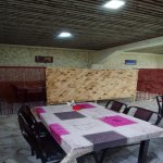 Продажа 2 комнат Дома/Виллы, м. Короглу метро, Сабунчу район 3